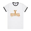 AS_5053_STAPLE_RINGER_TEE Thumbnail