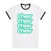AS_5053_STAPLE_RINGER_TEE Thumbnail