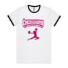 AS_5053_STAPLE_RINGER_TEE Thumbnail