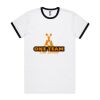 AS_5053_STAPLE_RINGER_TEE Thumbnail