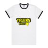 AS_5053_STAPLE_RINGER_TEE Thumbnail