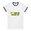 AS_5053_STAPLE_RINGER_TEE Thumbnail