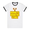 AS_5053_STAPLE_RINGER_TEE Thumbnail