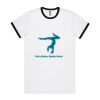 AS_5053_STAPLE_RINGER_TEE Thumbnail