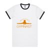 AS_5053_STAPLE_RINGER_TEE Thumbnail