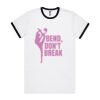 AS_5053_STAPLE_RINGER_TEE Thumbnail