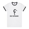 AS_5053_STAPLE_RINGER_TEE Thumbnail