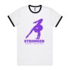 AS_5053_STAPLE_RINGER_TEE Thumbnail