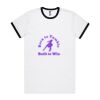 AS_5053_STAPLE_RINGER_TEE Thumbnail
