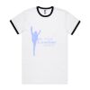 AS_5053_STAPLE_RINGER_TEE Thumbnail