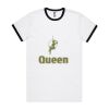 AS_5053_STAPLE_RINGER_TEE Thumbnail