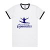 AS_5053_STAPLE_RINGER_TEE Thumbnail