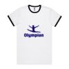 AS_5053_STAPLE_RINGER_TEE Thumbnail