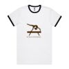 AS_5053_STAPLE_RINGER_TEE Thumbnail