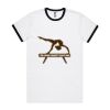 AS_5053_STAPLE_RINGER_TEE Thumbnail