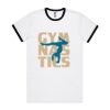 AS_5053_STAPLE_RINGER_TEE Thumbnail