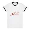 AS_5053_STAPLE_RINGER_TEE Thumbnail