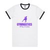 AS_5053_STAPLE_RINGER_TEE Thumbnail
