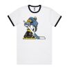 AS_5053_STAPLE_RINGER_TEE Thumbnail