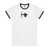 AS_5053_STAPLE_RINGER_TEE Thumbnail