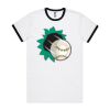 AS_4053_MAPLE_RINGER_TEE Thumbnail