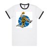 AS_4053_MAPLE_RINGER_TEE Thumbnail