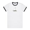 AS_4053_MAPLE_RINGER_TEE Thumbnail