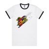 AS_4053_MAPLE_RINGER_TEE Thumbnail