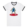 AS_4053_MAPLE_RINGER_TEE Thumbnail