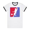AS_4053_MAPLE_RINGER_TEE Thumbnail