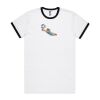 AS_4053_MAPLE_RINGER_TEE Thumbnail