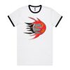 AS_4053_MAPLE_RINGER_TEE Thumbnail