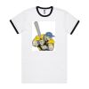 AS_4053_MAPLE_RINGER_TEE Thumbnail