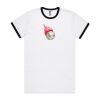 AS_4053_MAPLE_RINGER_TEE Thumbnail