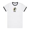 AS_4053_MAPLE_RINGER_TEE Thumbnail