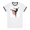 AS_4053_MAPLE_RINGER_TEE Thumbnail