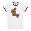AS_4053_MAPLE_RINGER_TEE Thumbnail