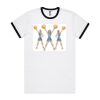 AS_4053_MAPLE_RINGER_TEE Thumbnail