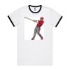 AS_4053_MAPLE_RINGER_TEE Thumbnail