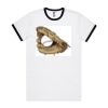 AS_4053_MAPLE_RINGER_TEE Thumbnail