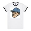 AS_4053_MAPLE_RINGER_TEE Thumbnail