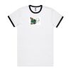AS_4053_MAPLE_RINGER_TEE Thumbnail