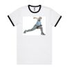 AS_4053_MAPLE_RINGER_TEE Thumbnail