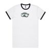 AS_4053_MAPLE_RINGER_TEE Thumbnail