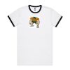 AS_4053_MAPLE_RINGER_TEE Thumbnail