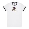 AS_4053_MAPLE_RINGER_TEE Thumbnail