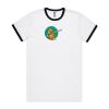 AS_4053_MAPLE_RINGER_TEE Thumbnail