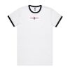 AS_4053_MAPLE_RINGER_TEE Thumbnail