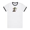 AS_4053_MAPLE_RINGER_TEE Thumbnail
