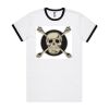 AS_4053_MAPLE_RINGER_TEE Thumbnail